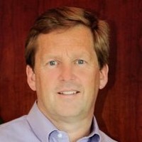 CAMS-care Employee Andrew Evans's profile photo