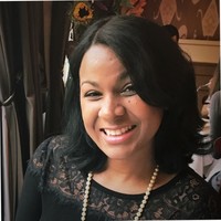 Ricola Employee Judy King's profile photo