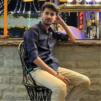 Upkar Verma Email