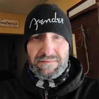 Veterans Outreach Services  of Illinois NFP Employee Bruce Keller's profile photo