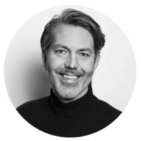 Coach Kardell AB Employee Andreas Kardell's profile photo