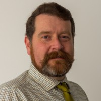 Resolis Employee Brian H.'s profile photo