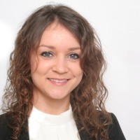 Reisser Schraubentechnik GmbH Employee Romina Haeusler's profile photo