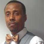 Zone 126 Employee Andre Stith's profile photo