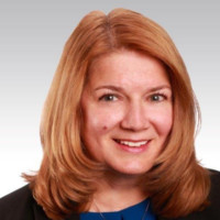 Nancy Stepanski Email & Phone Number