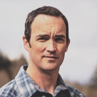 HP Employee Josh Knapp's profile photo