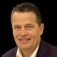 Versalift Denmark Employee Kenneth Nymann-Buus's profile photo
