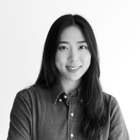 FORMM Employee Yingqi Cui's profile photo