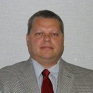 Rickey Johnson Email & Phone Number