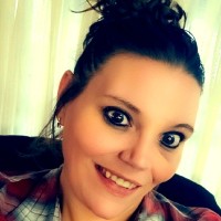 Terra Wierzbicki Email & Phone Number