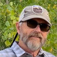 David Mallory Email & Phone Number