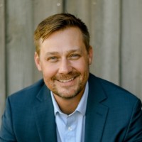 Jeremiah Shaw Email & Phone Number