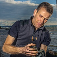 Kasper Kjeldsen Email