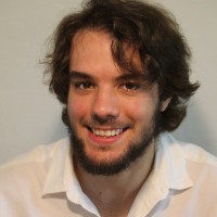 Raphaël Dammann Email