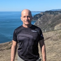 Kardome Employee Daniel Shefer's profile photo