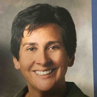 Emily Perez Email & Phone Number