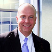 Brad Myers