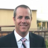 Frank Hendricsen Email & Phone Number