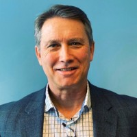 EDM Association Employee Kyle Morton's profile photo