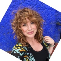 Sarah Odello Email & Phone Number