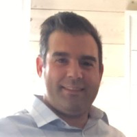 Frontier Glass inc Employee Justin Curatalo's profile photo