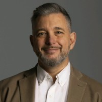 Global Exchange Group Employee Ramón Marcos Sanz Jiménez's profile photo