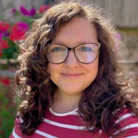 Northern Trust Company Ltd Employee Rebecca Perrens's profile photo