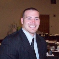 Americo Financial Life and Annuity Employee Bryan Beebe's profile photo
