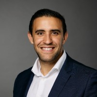 LEASY Employee Santiago Leboreiro's profile photo