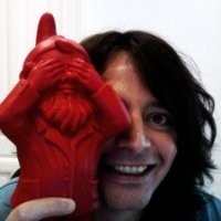 UNIR - La Universidad en Internet Employee Luis Ballester Rodrigo's profile photo