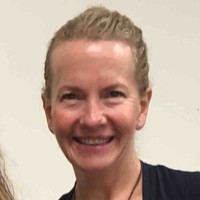 Eastern Suffolk BOCES Employee Betty Ann Camera's profile photo