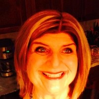 Amy Miller Email & Phone Number