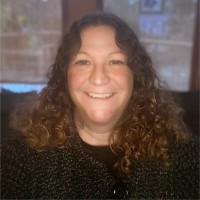 School District #73 (Kamloops/Thompson) Employee Melissa McGarry's profile photo