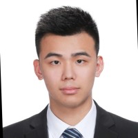 Torstone Technology Employee Yutong Niu's profile photo