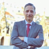 Jorge Fontecoba Porto Email