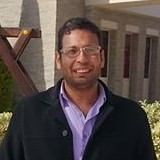 Mohy Sawy's profile photo