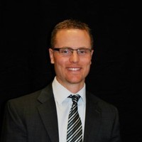 PFS Insurance Group, LLC Employee Aaron Prior's profile photo