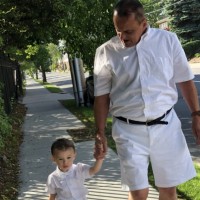 Robert Norcross Email & Phone Number
