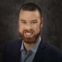 CFS Brands Employee Larry Cunningham's profile photo