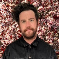 Morgan & Morgan, P.A. Employee John Sullivan's profile photo