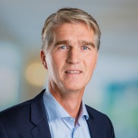 HAS green academy for professionals Employee Hans van Zuijdam's profile photo