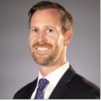 Dimensional Fund Advisors Employee Daniel Weidman's profile photo