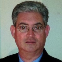 GAI-TRONICS Employee Bo Smith's profile photo