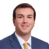 Jonathan Murphy's profile photo