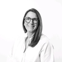Berger Der Betriebseinrichter Employee Bettina Hinko-Bertschinger's profile photo