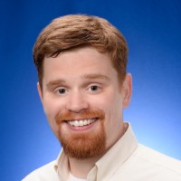 Gibraltar Asset, Inc. Employee David Bowes's profile photo