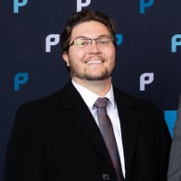 San Antonio Solar Pros Employee Logan Hunter's profile photo