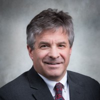 Alpine Bank, Colorado Employee Alan S's profile photo