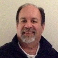 Work at Home Jobs Employee Glenn Fox's profile photo