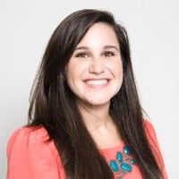 Nicole Titus Email & Phone Number